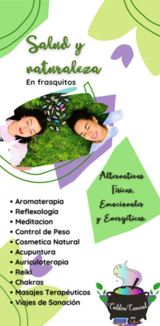 banner home aracely salud y naturaleza final 1