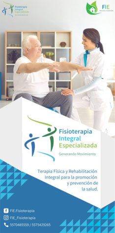 banner home fisioterapia integral especializada final